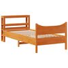 Wax_brown