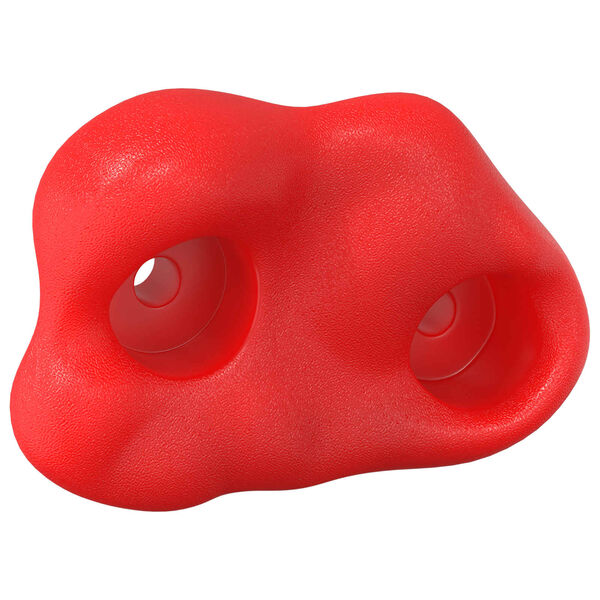 Zobrazen&iacute; obr&aacute;zku produktu 1 z 7