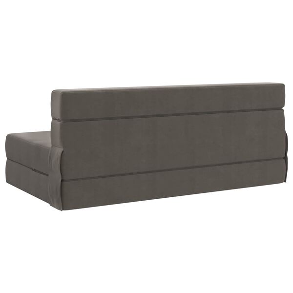 Zobrazen&iacute; obr&aacute;zku produktu 4 z 8