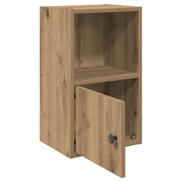 Zobrazen&iacute; obr&aacute;zku produktu 4 z 12