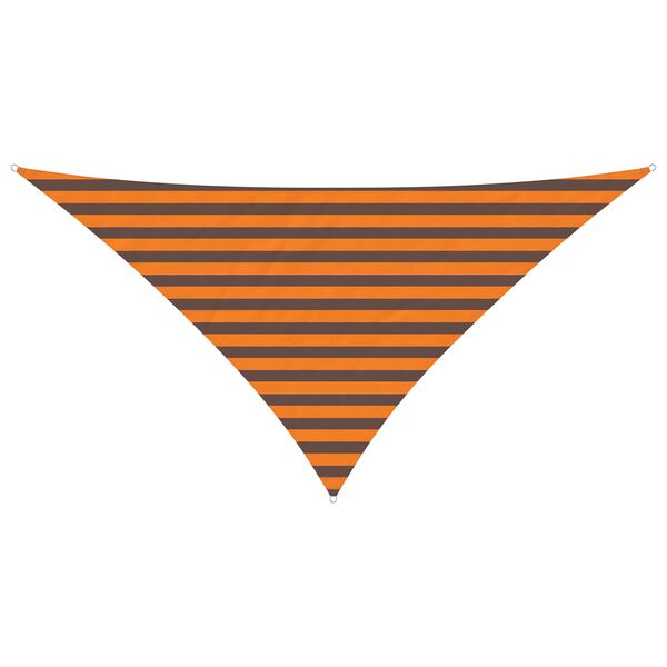 Zobrazen&iacute; obr&aacute;zku produktu 1 z 10