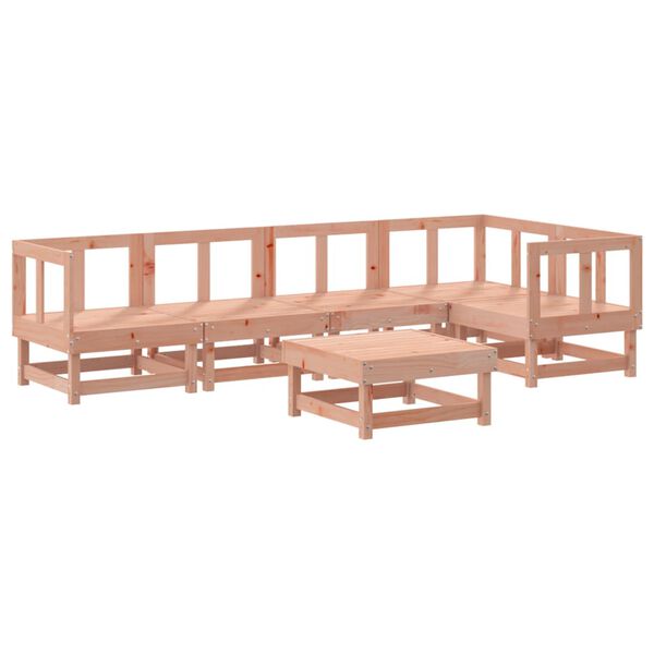 Zobrazen&iacute; obr&aacute;zku produktu 1 z 8