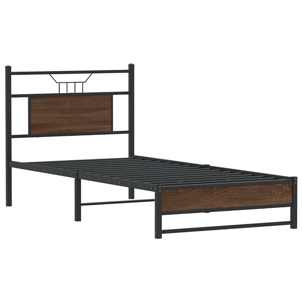 Zobrazen&iacute; obr&aacute;zku produktu 3 z 11