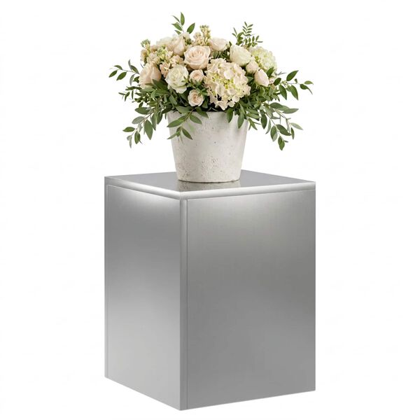 Zobrazen&iacute; obr&aacute;zku produktu 3 z 8