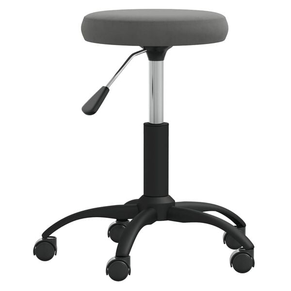 Zobrazen&iacute; obr&aacute;zku produktu 3 z 7