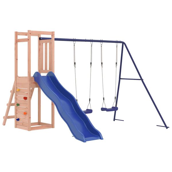Zobrazen&iacute; obr&aacute;zku produktu 1 z 12