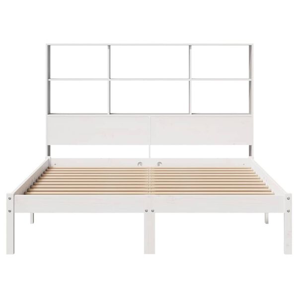Zobrazen&iacute; obr&aacute;zku produktu 4 z 12