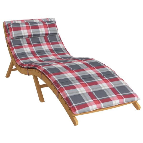 Zobrazen&iacute; obr&aacute;zku produktu 1 z 7