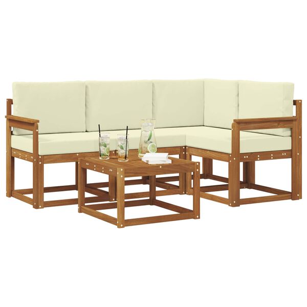 Zobrazen&iacute; obr&aacute;zku produktu 3 z 11