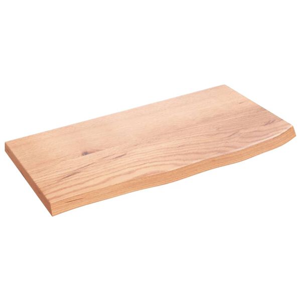 Zobrazen&iacute; obr&aacute;zku produktu 1 z 7