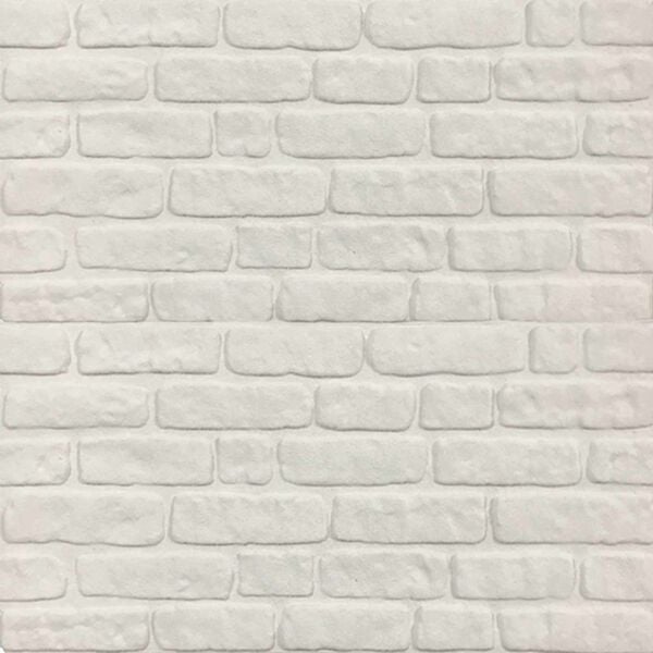 Zobrazen&iacute; obr&aacute;zku produktu 4 z 5