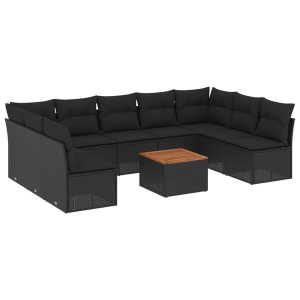 Zobrazen&iacute; obr&aacute;zku produktu 1 z 14