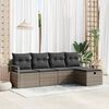 N&aacute;hledov&yacute; obr&aacute;zek produktu 2 z 13