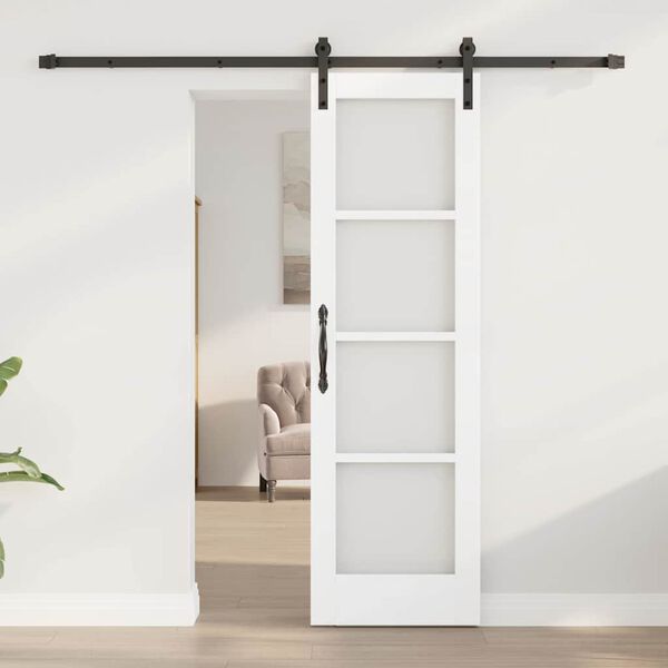 Zobrazen&iacute; obr&aacute;zku produktu 3 z 11