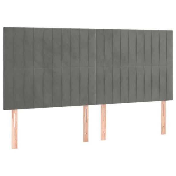 Zobrazen&iacute; obr&aacute;zku produktu 4 z 13