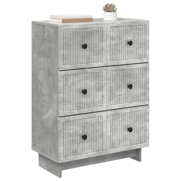 Zobrazen&iacute; obr&aacute;zku produktu 2 z 10