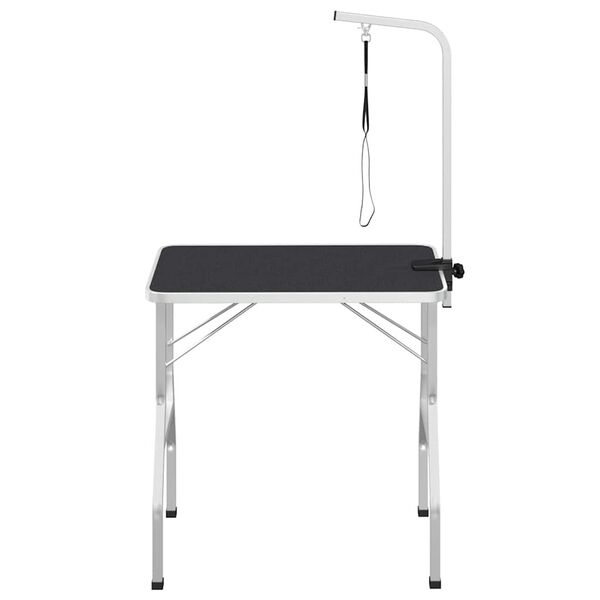 Zobrazen&iacute; obr&aacute;zku produktu 4 z 11