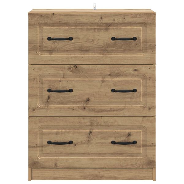 Zobrazen&iacute; obr&aacute;zku produktu 4 z 10