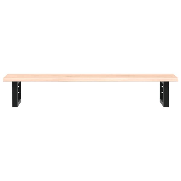 Zobrazen&iacute; obr&aacute;zku produktu 4 z 11