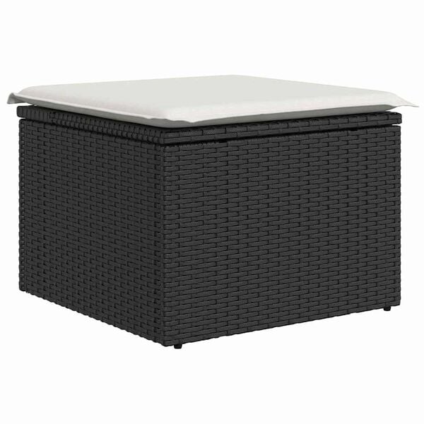 Zobrazen&iacute; obr&aacute;zku produktu 4 z 13