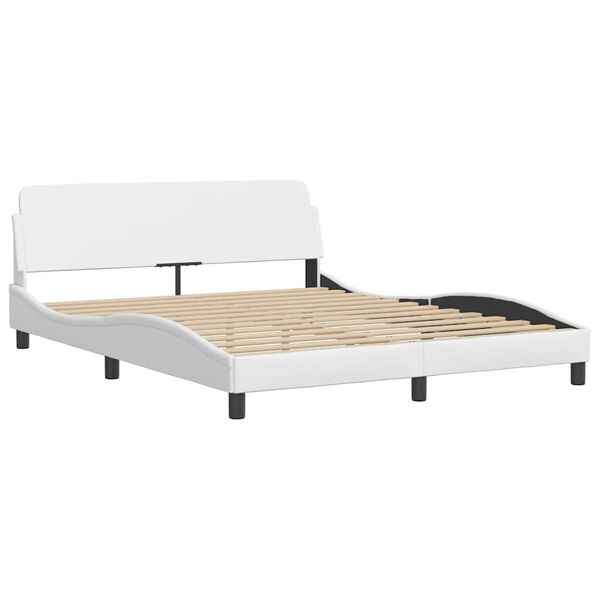 Zobrazen&iacute; obr&aacute;zku produktu 3 z 9