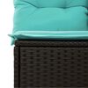 N&aacute;hledov&yacute; obr&aacute;zek produktu 5 z 13