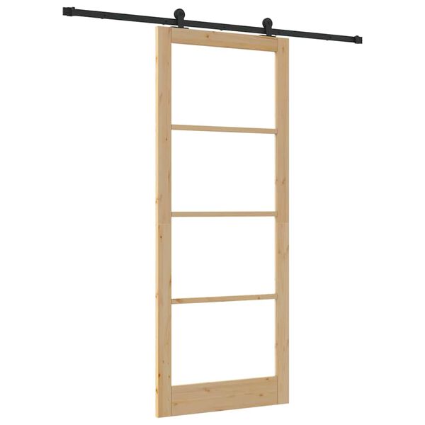 Zobrazen&iacute; obr&aacute;zku produktu 1 z 11