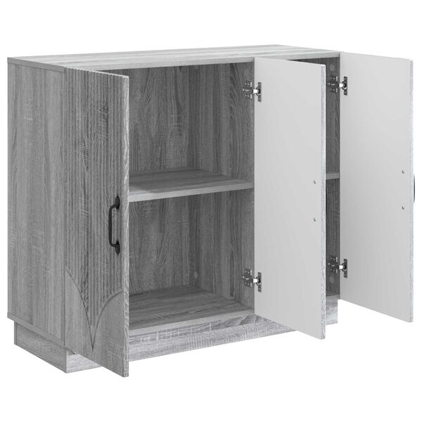 Zobrazen&iacute; obr&aacute;zku produktu 3 z 10