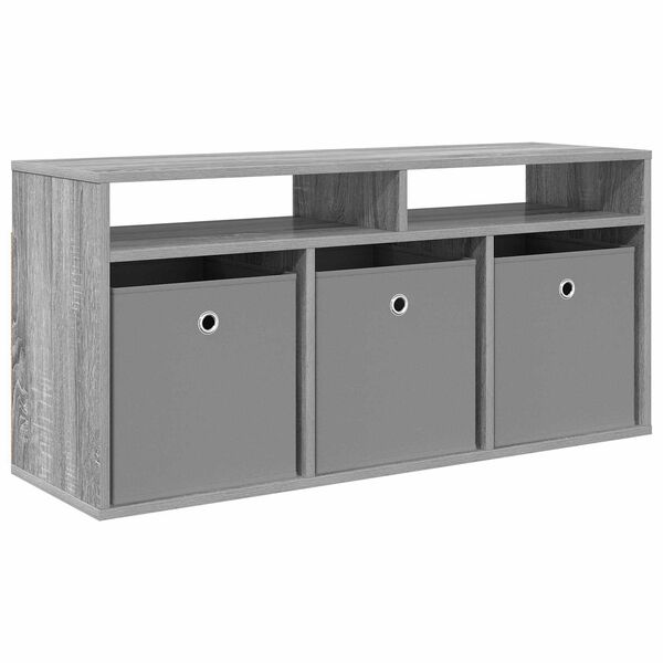 Zobrazen&iacute; obr&aacute;zku produktu 1 z 13