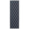 Black_diamond_pattern