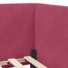 N&aacute;hledov&yacute; obr&aacute;zek produktu 10 z 14