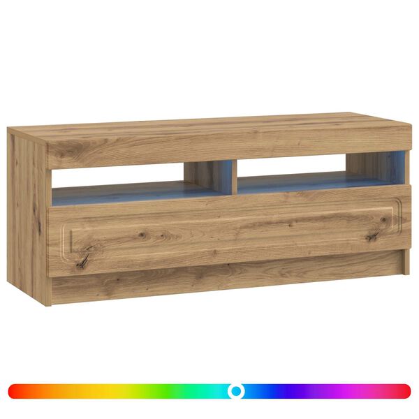 Zobrazen&iacute; obr&aacute;zku produktu 3 z 12