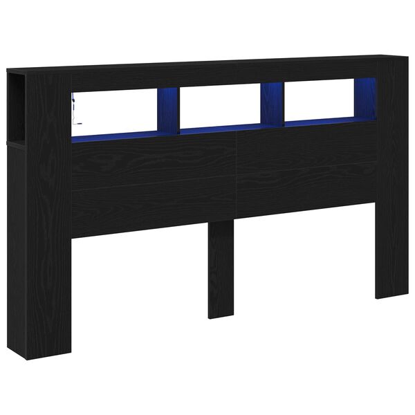 Zobrazen&iacute; obr&aacute;zku produktu 1 z 12