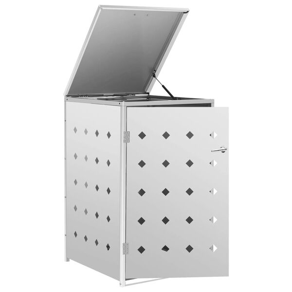 Zobrazen&iacute; obr&aacute;zku produktu 4 z 9