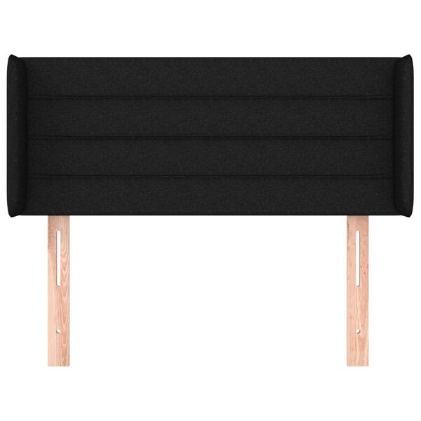 Zobrazen&iacute; obr&aacute;zku produktu 3 z 9