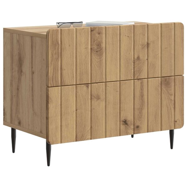 Zobrazen&iacute; obr&aacute;zku produktu 2 z 9