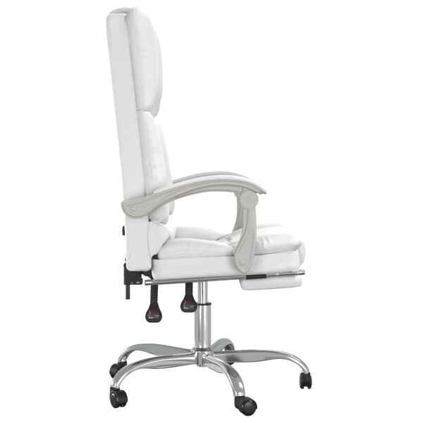 Zobrazen&iacute; obr&aacute;zku produktu 4 z 12
