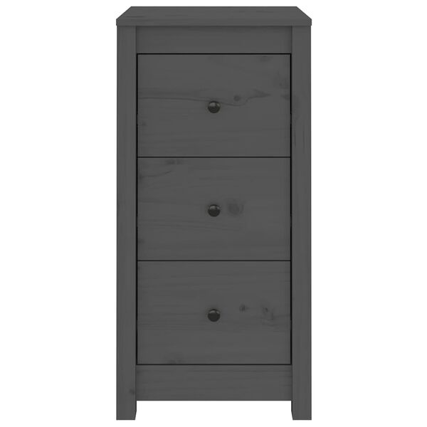 Zobrazen&iacute; obr&aacute;zku produktu 4 z 11