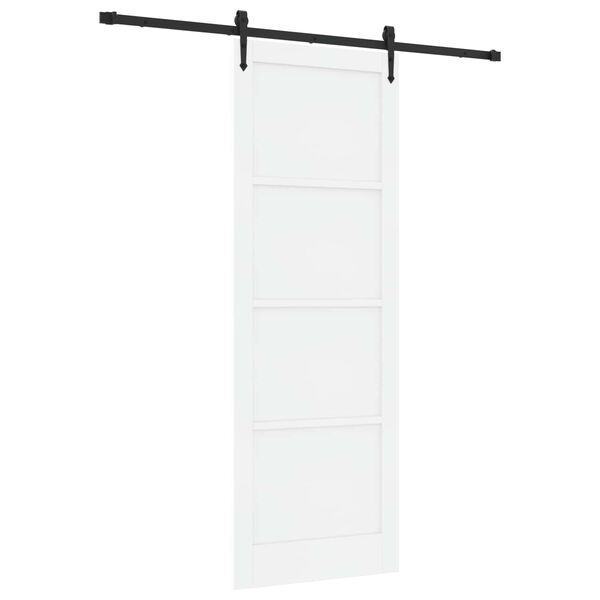 Zobrazen&iacute; obr&aacute;zku produktu 1 z 10