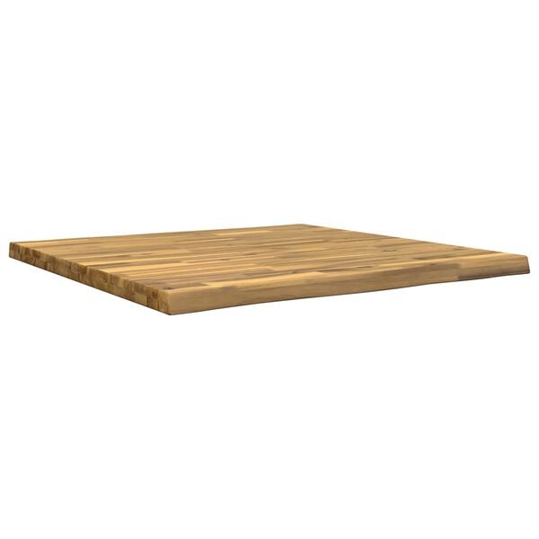 Zobrazen&iacute; obr&aacute;zku produktu 3 z 9