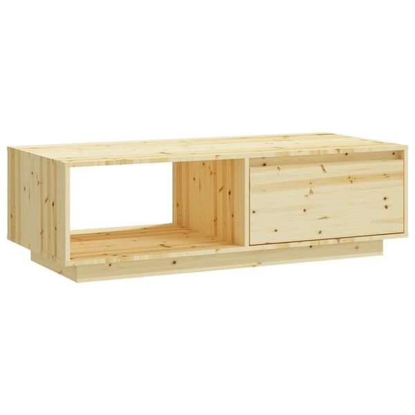 Zobrazen&iacute; obr&aacute;zku produktu 1 z 11