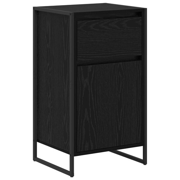 Zobrazen&iacute; obr&aacute;zku produktu 1 z 15