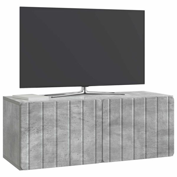 Zobrazen&iacute; obr&aacute;zku produktu 2 z 8