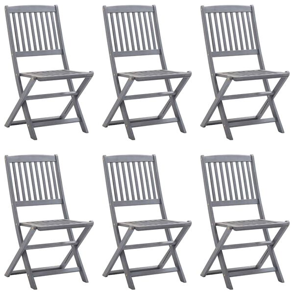 Zobrazen&iacute; obr&aacute;zku produktu 3 z 19
