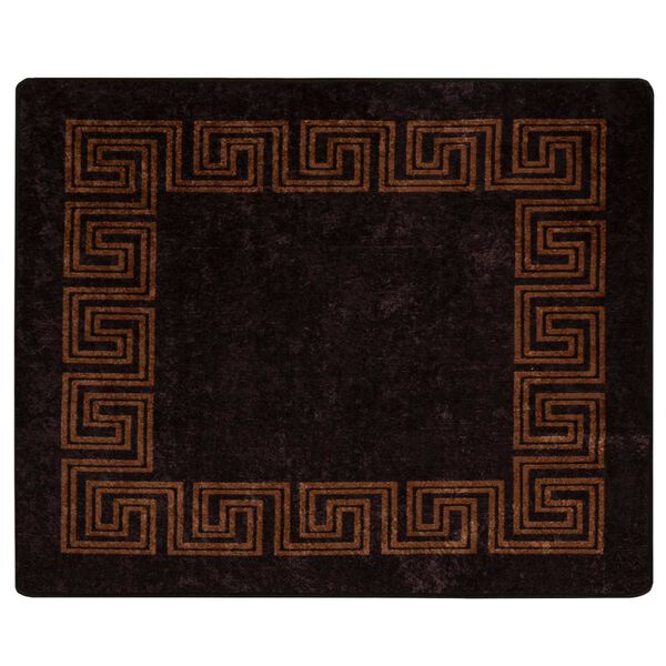 Zobrazen&iacute; obr&aacute;zku produktu 1 z 7