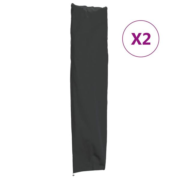 Zobrazen&iacute; obr&aacute;zku produktu 1 z 11