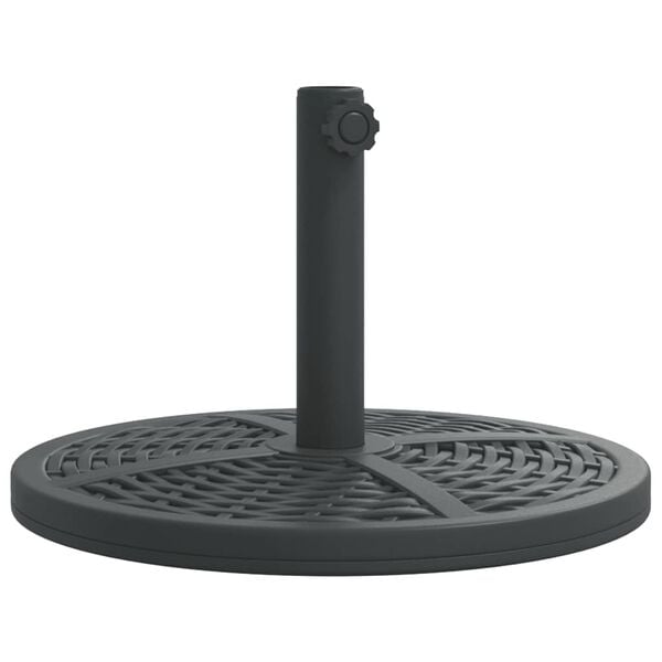 Zobrazen&iacute; obr&aacute;zku produktu 1 z 8