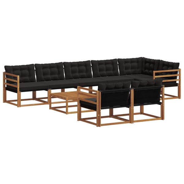 Zobrazen&iacute; obr&aacute;zku produktu 1 z 16