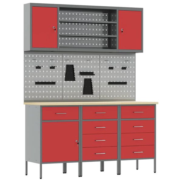 Zobrazen&iacute; obr&aacute;zku produktu 1 z 14