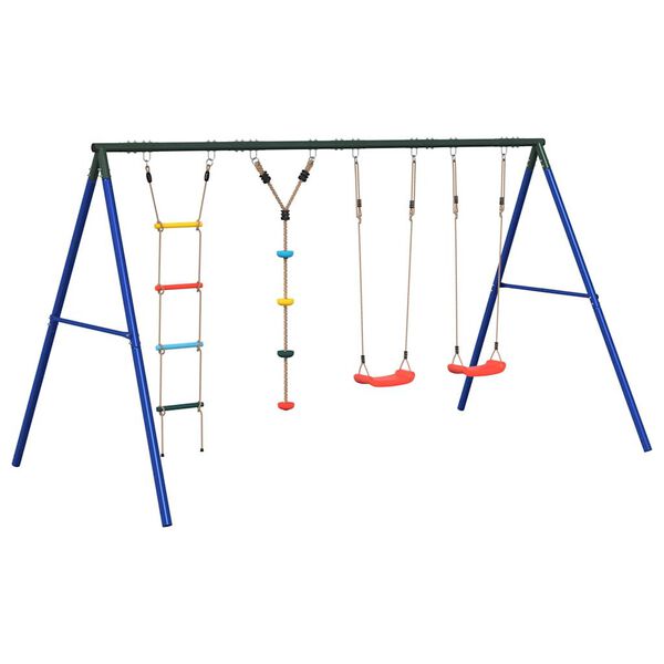 Zobrazen&iacute; obr&aacute;zku produktu 1 z 11